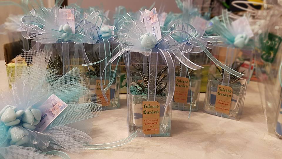 34863405 2035845843294529 7094596033740537856 n