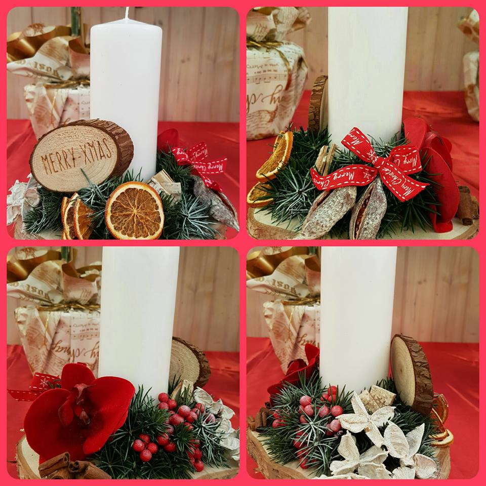 15590168 1805246243021158 3996685903385419874 n